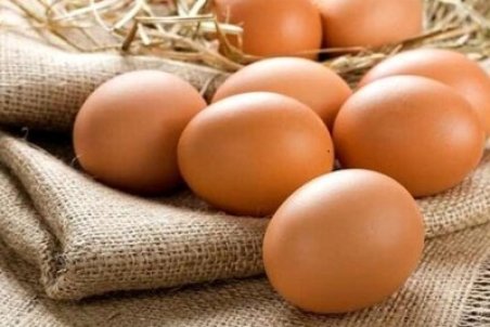 منتظر تخم‌مرغ ۳۶۰۰ و مرغ ۸۰هزار تومانی باشیم؟