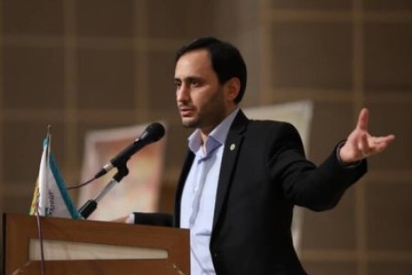 اگر قرار است یارانه‌ای داده شود، مستقیماً باید سراغ کسانی که از بنزین استفاده نکردند، برود