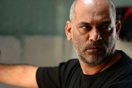 نادر فلاح مهمان «رخ به رخ» می‌شود