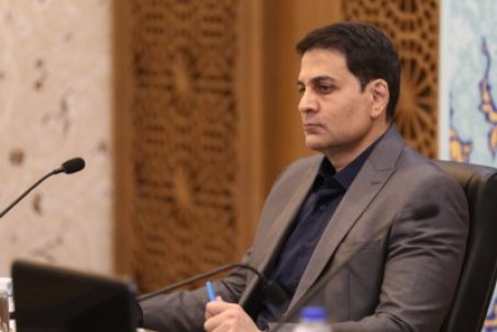 بصره، نخستین مقصد استقرار نمایشگاه‌های منطقه‌ای اصفهان در کشورهای همسایه