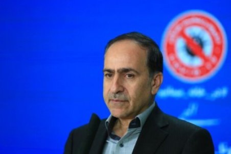 «کرونا» تمام‌شدنی نیست / واکسن‌سازان ایرانی حمایت شوند