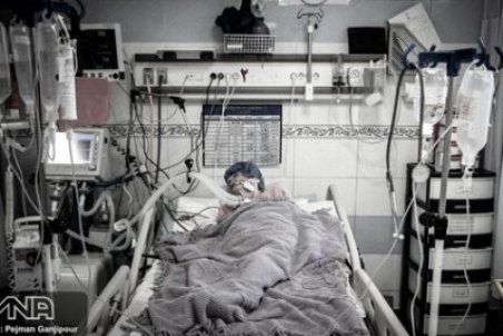 آمار کرونا کردستان ۷ دی؛ بدون فوتی و ۲۱ ابتلای جدید