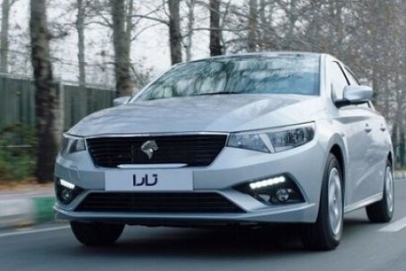 قرعه کشی ایران خودرو ۱۴۰۰ + زمان اعلام نتایج، ثبت نام محصولات و قیمت فروش نقدی (۲۱ آذر)