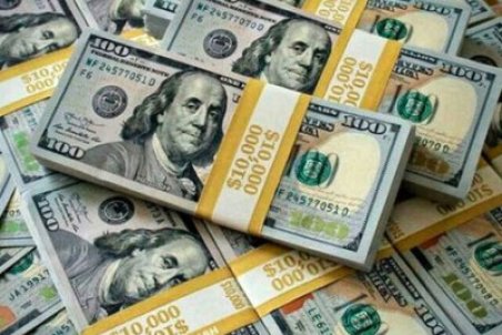 نرخ ارز امروز ۱۴ آذر ۱۴۰۰+ جزئیات