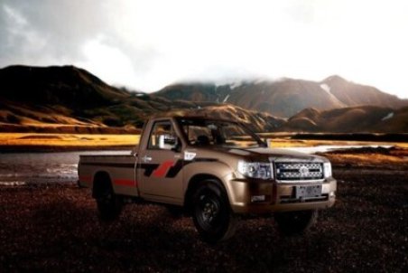 فروش فوق العاده سایپا ۱۴۰۰ بدون قرعه کشی و محدودیت + فرم ثبت نام و قیمت محصولات