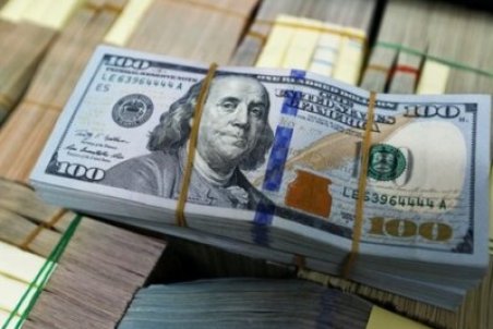 نرخ ارز امروز ۲۷ آذر ۱۴۰۰+ جزئیات