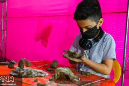 بیش‌فعالی؛ اختلال رشد عصبی