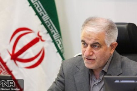 شهرداری‌ها با حذف بودجه دولتی توان نوسازی ناوگان حمل و نقل را ندارند