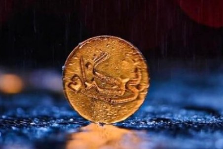 مهران احمدی با "بی‌گناه" به شبکه نمایش خانگی می‌آید