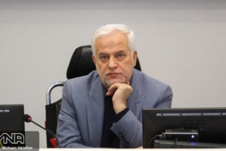 انتقاد شهردار اصفهان از تشتت آرا در کمیسیون ماده ۵/ درصدد رفع آسیب‌های اجتماعی هستیم