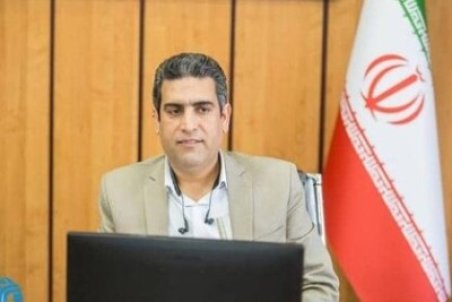 افزایش حقوق رانندگان آژانس درون شهرداری اعمال شود