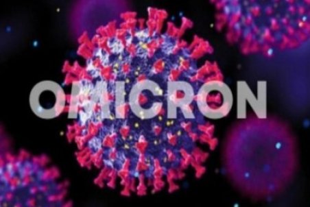 اومیکرون در اصفهان شناسایی نشده است/دوز سوم واکسن کرونا و افزایش ۲۵ برابری ایمنی بدن