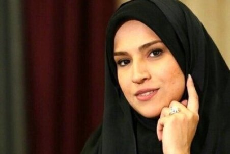 آخرین وضعیت سلامتی «زهرا چخماقی»