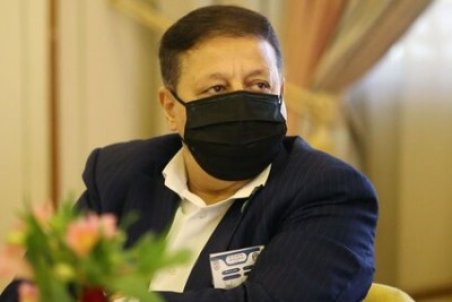 ساکت: VAR را همه تیم‌ها نیاز دارند