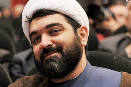 اعتراض کاربران به اظهارنظر جنجالی شهاب مرادی