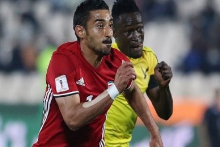 گل‌محمدی تکلیف قوچان‌نژاد را مشخص کرد/ در انتظار باز شدن پنجره