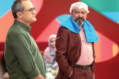 «رکنی» جایگزین نیما شعبان‌نژاد نیست