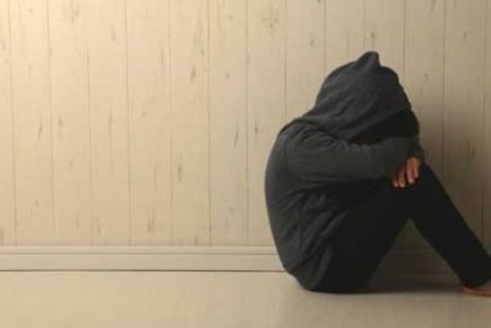 آزارجنسی پسران؛ ممنوعه‌هایی که کسی نمی‌گوید