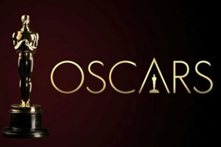 «قهرمان» فرهادی، رسما وارد رقابت اسکار شد