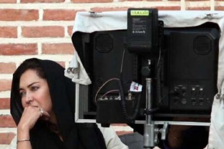 نیکی کریمی: آدم سختی کشیده‌ای هستم!