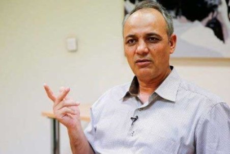 تحلیلی پر حرف و حدیث از ماجرای گوهر عشقی