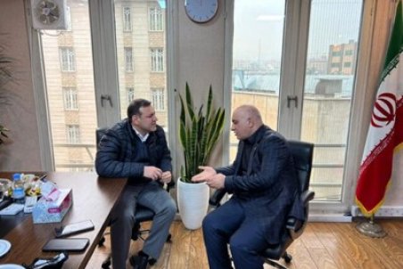 اعتراض پرسپولیس به رای پرونده گل‌گهر