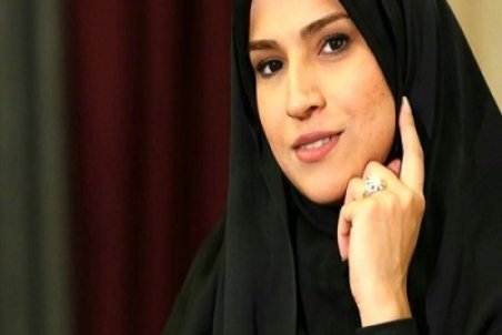 آخرین وضعیت خبرنگار ۲۰:۳۰/ زهرا چخماقی از کما خارج شد