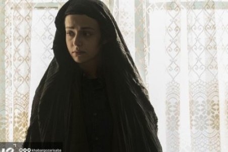 علت فرستاده نشدن فیلم پلاک ۱۰ به فجر