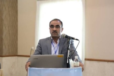 سرعت انتقال امیکرون بین واکسن نزده ها بالا است