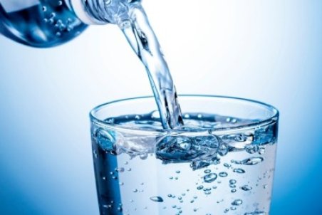 تکذیب یک شایعه؛ آب تهران قطع نمی‌شود