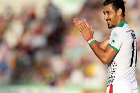 خبری از خداحافظی نیست؛ گوچی به ایران می‌آید