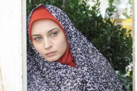 کاویانی: به دلایل شخصی ۲سال بازیگری را کنار گذاشتم