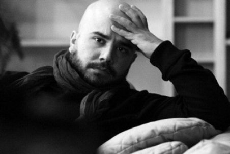 حسین زاده: «خانه تئاتر» هیچ تاثیری در روند هنر نمایش ندارد