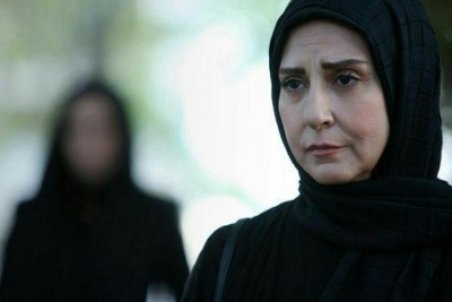 گلچین: غم از دست دادن مادرم مرا نابود کرد/بازیگران مشکل معیشتی دارند