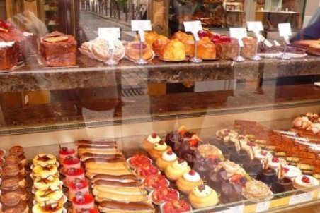 قیمت شیرینی‌های شب یلدا اعلام شد