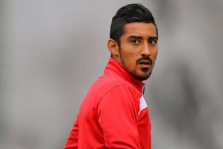 شایعه‌ای که بوی واقعیت می‌دهد؛ خداحافظی گوچی با پیراهن پرسپولیس؟