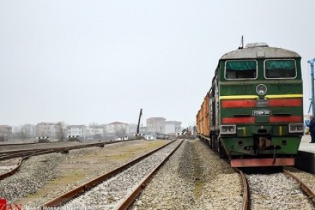 آغاز پیش فروش بلیت قطار‌های مسافری دی ماه از فردا