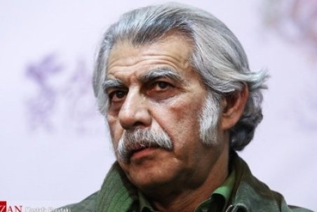 دهقان نسب: سینما نیازمند چهره‌های جدید است