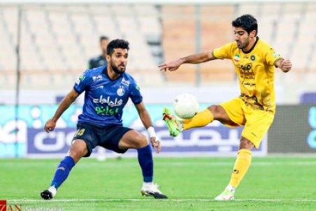 ورمزیار: اگر گل‌گهر تخلف کرده، تیم‌های متضرر شده مستحق امتیاز هستند