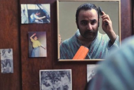 نامزد سیمرغ بلورین جشنواره ۳۹ با «پسر مریم» راهی فجر ۴۰ می‌شود