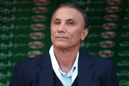 درخشان: گل‌گهر را جریمه‌ کنند، چرا حاتم طایی شدند؟