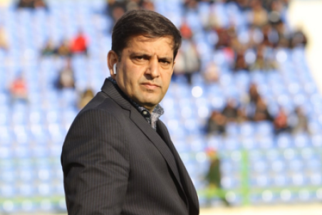 سیف‌الله‌پور: چرا خارجی‌های استقلال مقابل گل‌گهر بازی نکردند؟