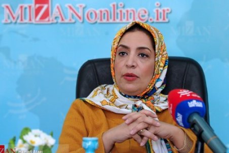 سماواتی: واقعا در سینما چه خبر است؟