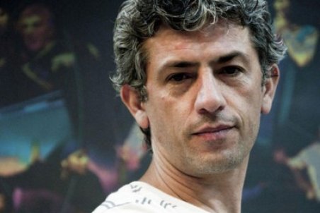 همتی: جشنواره جهانی فیلم فجر هیچوقت جدی نبود