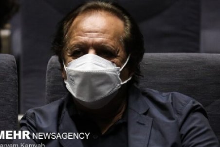 مجید مجیدی: برای هر فیلمم می‌جنگم/ بازیگری را دوست نداشتم