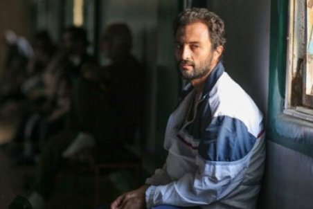 «قهرمان» در مسیر «انگل»/ فیلم اصغر فرهادی به اسکار می‌رسد؟