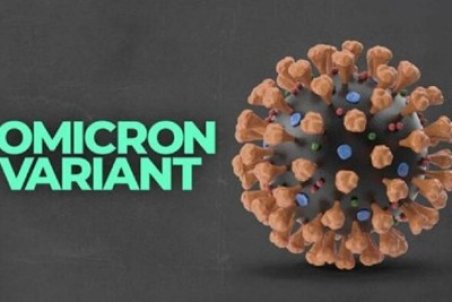 عمده مبتلایان اومیکرون، جوانان یا کودکان زیر ۱۲ سال هستند