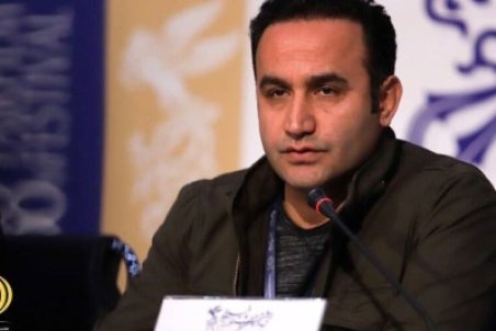 کارگردانی که ۳ تاریخ تولد دارد! /گفتم ۲۰ سال دیگر شما مطمئن باشید من سیمرغ گرفتم!