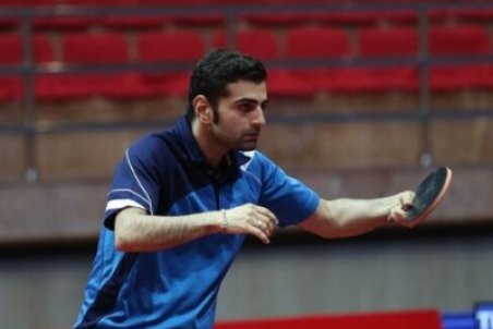 گلایه های تند نیما عالمیان: ما رها شده‌ایم!