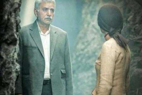 عصبانیت پرویز پرستویی از حوزه هنری: به همه خصوصیات بدتان، ترسو بودن را هم بیفزایید